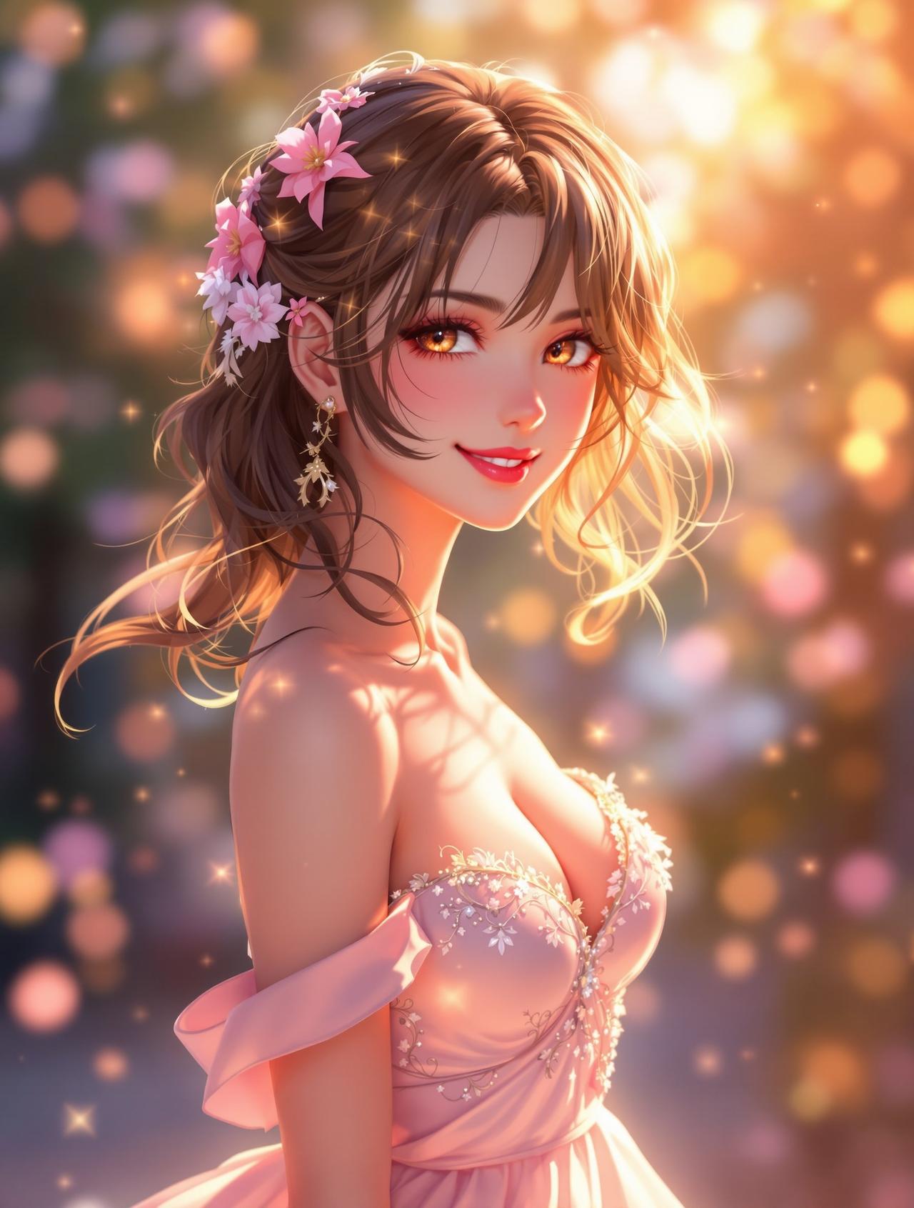 短剧网123 - 灰姑娘的逆袭